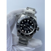 (준비완료/특급배송)NO.2342/VS공장 롤렉스 서브마리너 블랙데이트 904L 3135 브슬