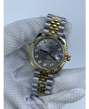 (준비완료/특급배송)NO.2904/롤렉스 데이저스트 31mm